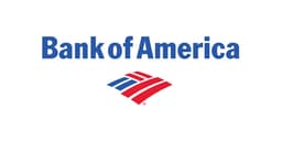 Bank of America