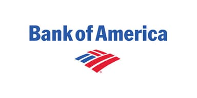 Bank of America