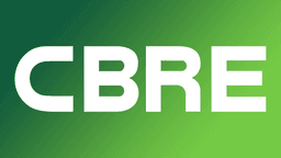 CBRE