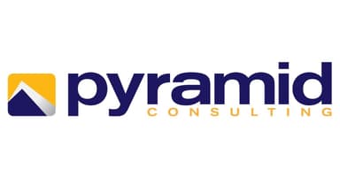 Pyramid Consulting