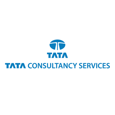 TATA Consultancy Services