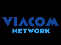 Viacom Networks