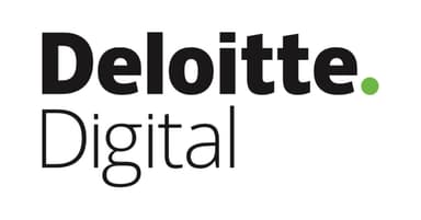 Deloitte