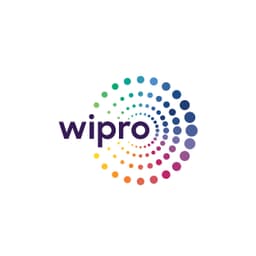 Wipro