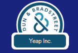 Dun & Bradstreet Registered Company