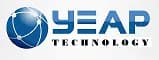 Yeap Technology Logo